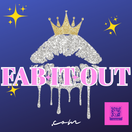 FABitOUT Merch