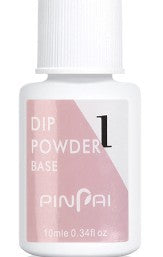 Women's Manicure Pure Color Dip Sticky Infiltration Powder