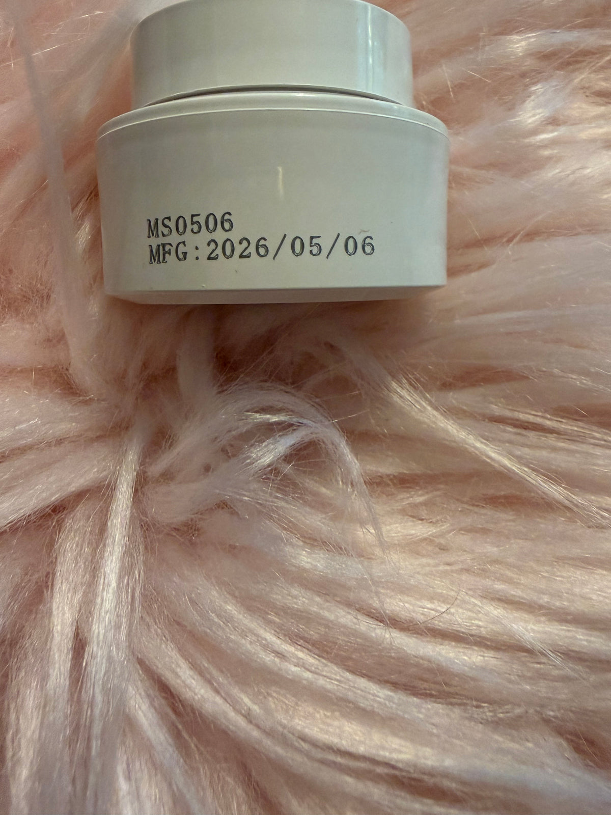 5 in 1 Clear Nail Glue Gel! 3D Gel, rhinestone glue, nail glue, and more uses! 5 ml bottle