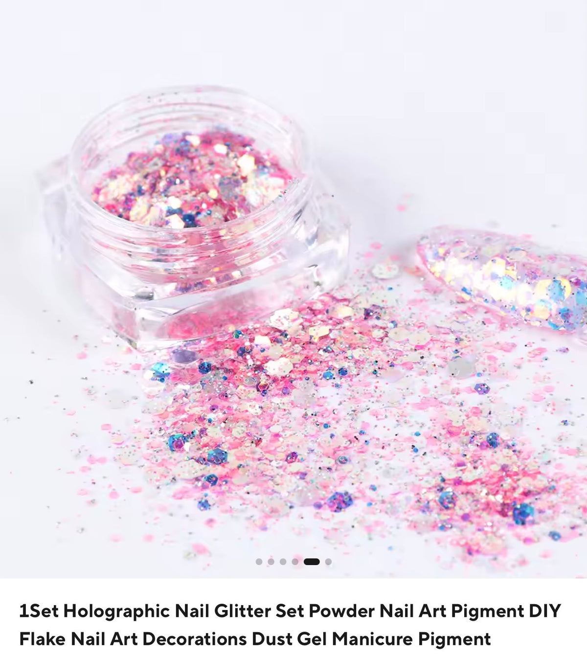 Nail Art Rhinestones, Gems, Crystals, for nail decor!