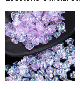 Nail Art Rhinestones, Gems, Crystals, for nail decor!