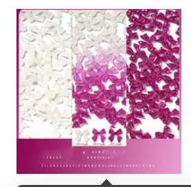 Nail Art Rhinestones, Gems, Crystals, for nail decor!