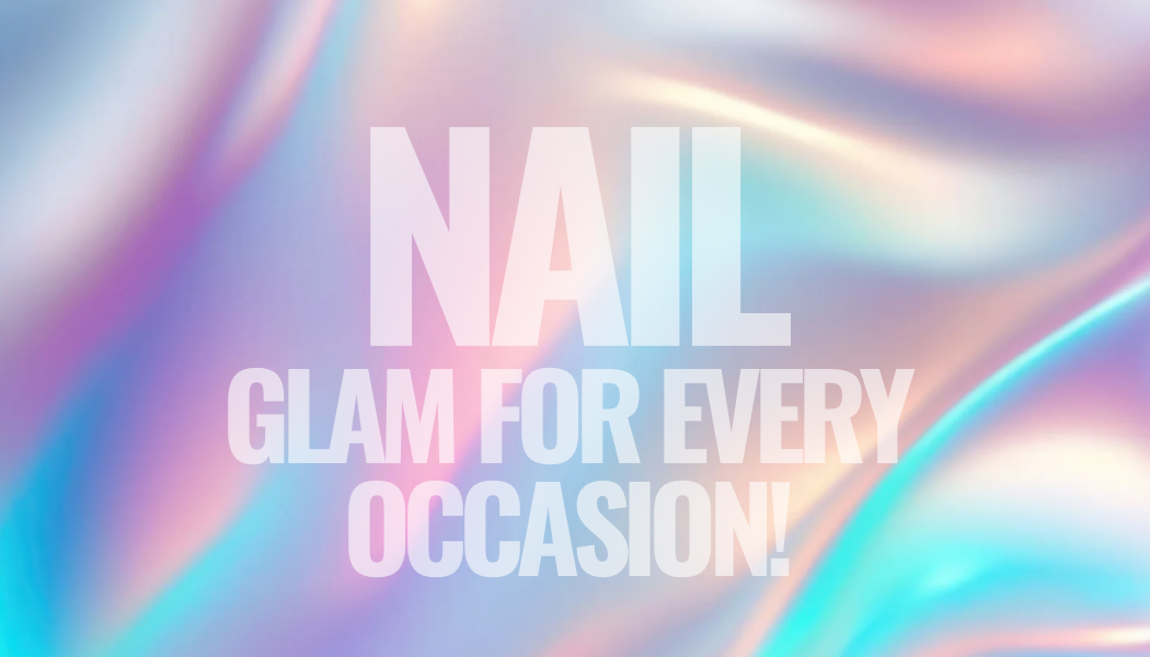 Crystal Dappen Dishes, Various styles and sizes, all beautiful dishes for nail liquids